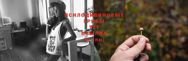 кокаин колумбия Алзамай