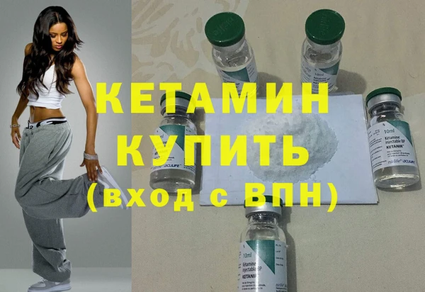 крисы Алексин