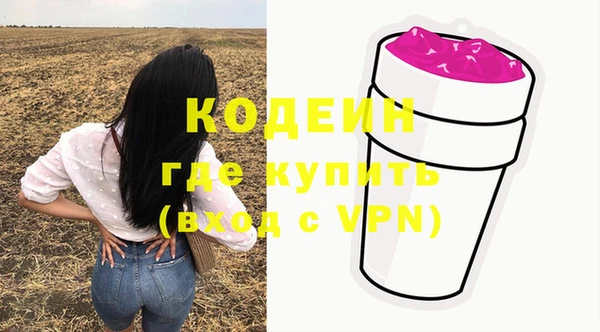 ГАЛЛЮЦИНОГЕННЫЕ ГРИБЫ Алексеевка